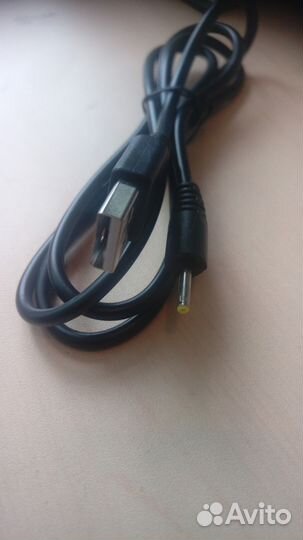 Провод USB для Thuraya XT, XT-lite, GSP1700