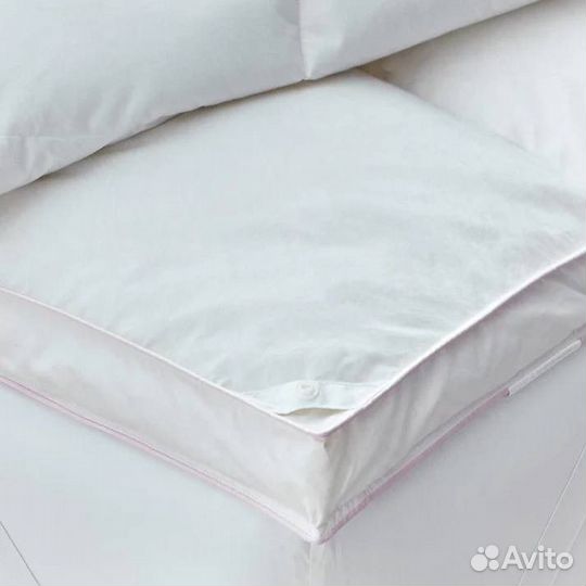 Топпер dusk 180*200