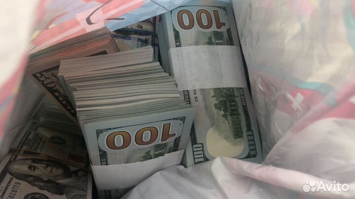 Взыскание долгов