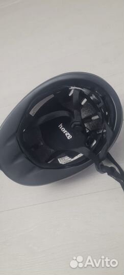 Шлем детский