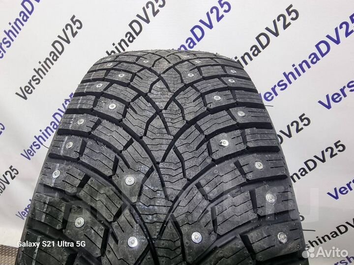 Triangle IcelynX TI501 235/60 R18 107T