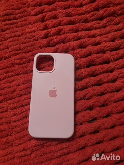 iPhone 13 mini, 128 ГБ