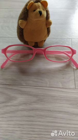 Оправа для очков детская Rolles