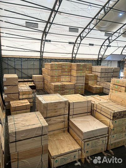 Фанера фк, фсф, фоф 1525х1525 и 1220х2440 мм