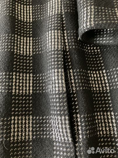 Платье noir kei ninomiya Оригинал Япония Новое