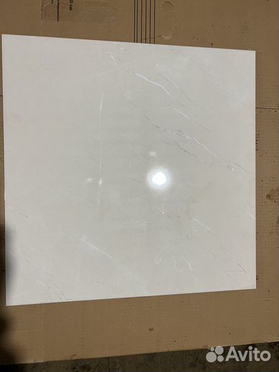 Керамогранит 60х60