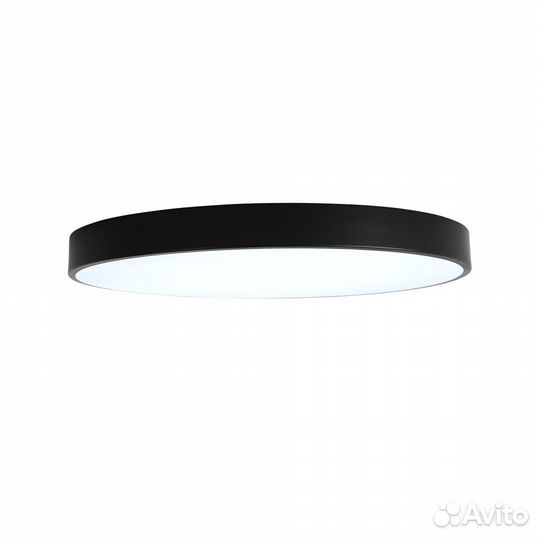 Накладной светильник Zortes Tortty ZRS.02563.96