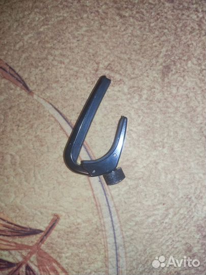 Акустическая гитара amistar n31+ чехол