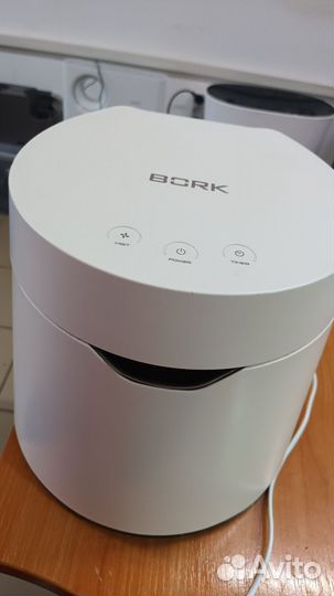 Ремонт мелкой бытовой техники