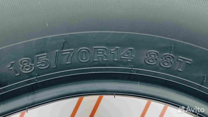 Arivo Premio ARZero 185/70 R14 88T