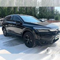 ⭐︎ Купить Хонда Бриз I от 2 080 000 ₽ в Апрелевке: 54