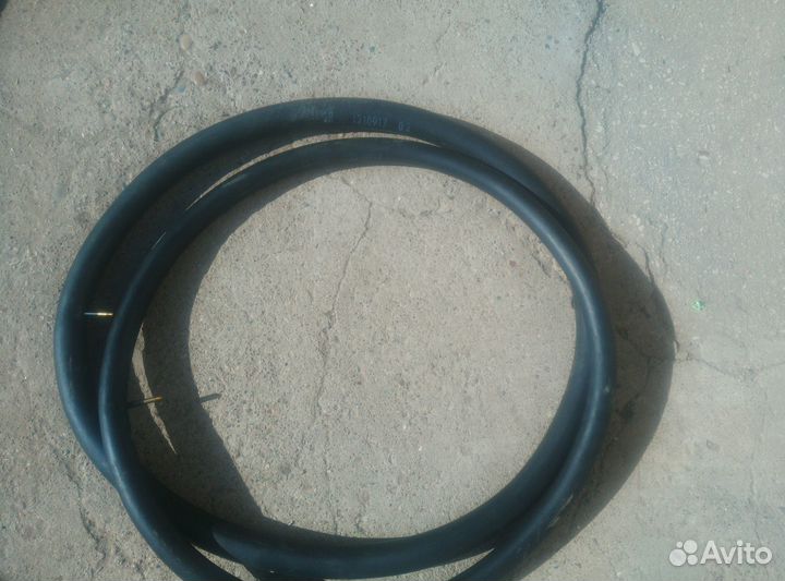 Велосипедные камеры 28 дюймов