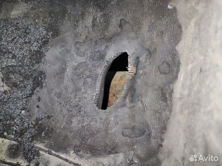 Вулканизация спецтехники и грузовой резины