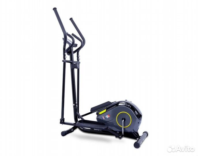 Эллиптический тренажёр, орбитрек USA Style US3553