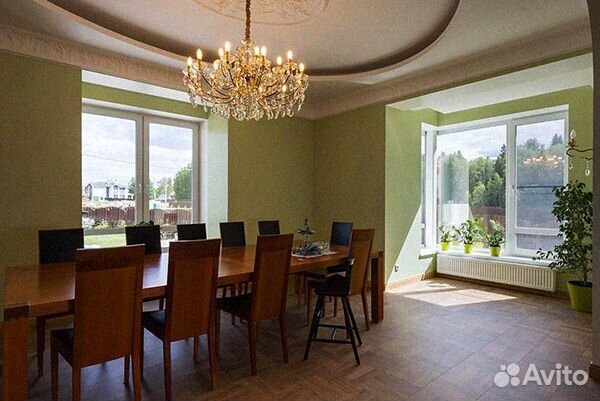 Пластиковые окна пвх