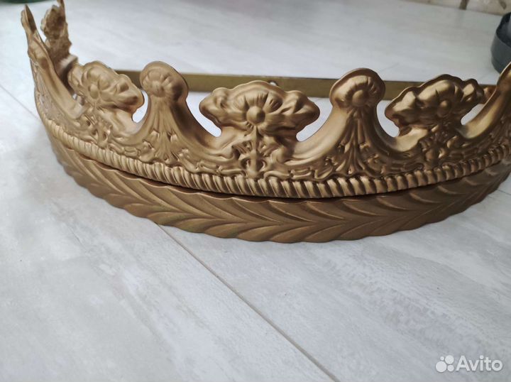 Держатель для балдахина