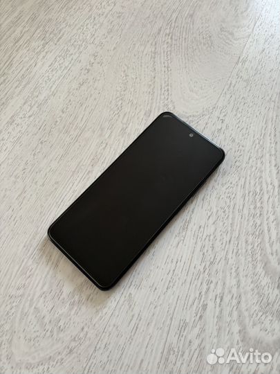 Xiaomi Redmi Note 10S, 6/128 ГБ
