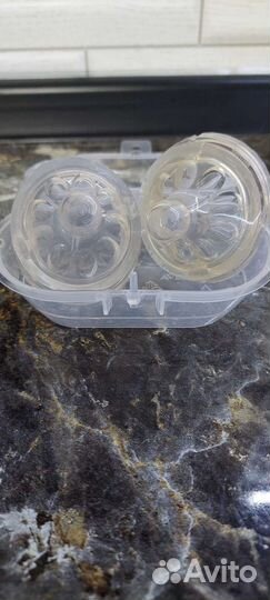 Philips avent термосумка ложки поильник бутылочки