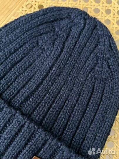 Шапка Loro Piana