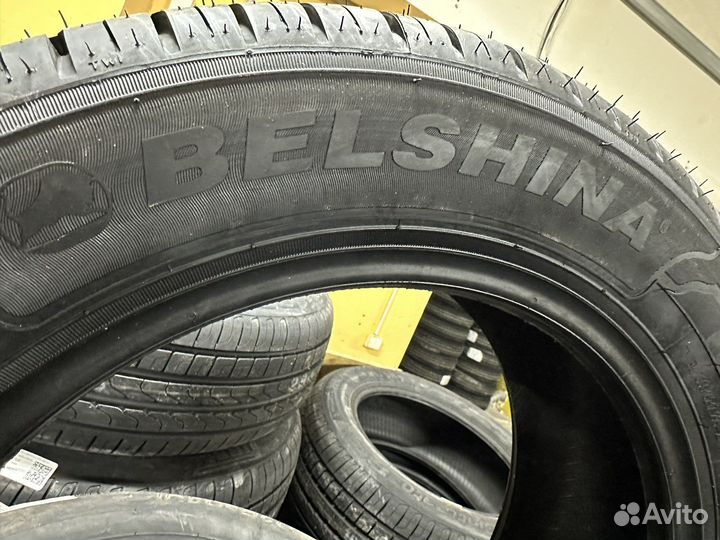 Белшина Artmotion Бел-256 185/60 R14 82H