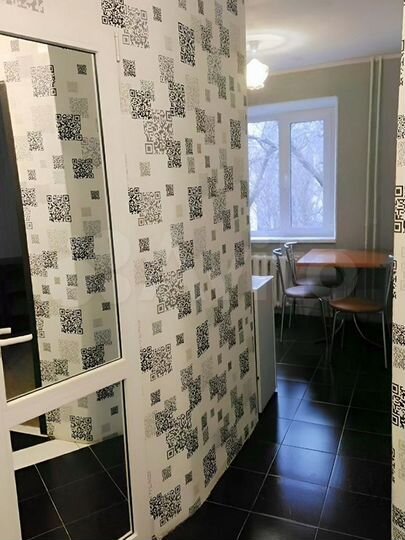 2-к. квартира, 45 м², 4/5 эт.