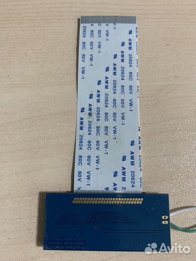 Progskeet 1.2 black tar edition