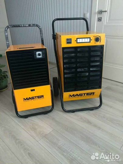 Осушитель воздуха.Оперативная доставка