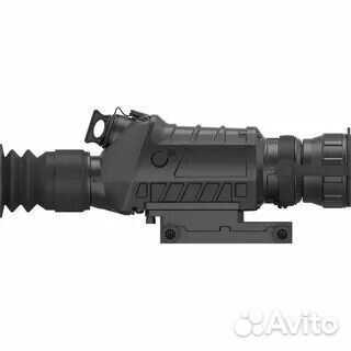 Тепловизор Guide Thermal Scope 450