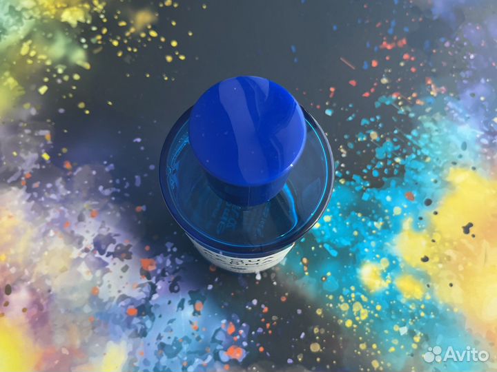 Acqua DI parma Mirto di Panarea остаток 100 мл