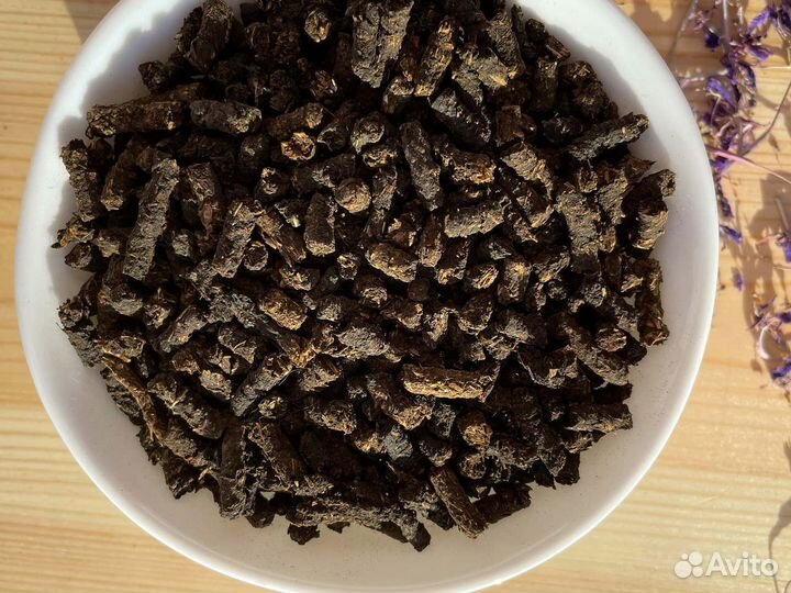 Иванчай килограмм + полкило с клубникой и мятой