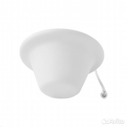 Антенна комнатная vegatel ANT-700/2700-DI (4 dB)