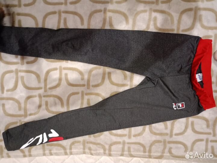 Одежда. Шорты, футболки, куртка