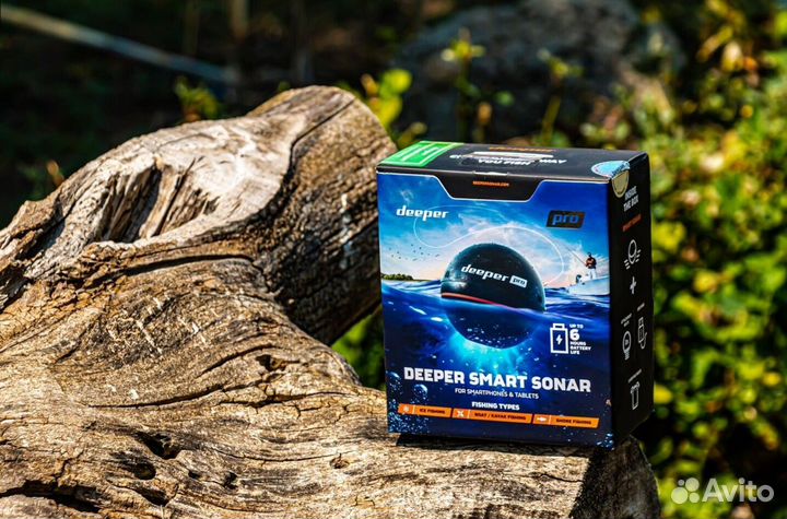 Прикормочный кораблик карповый CamaraD SpeeD v5