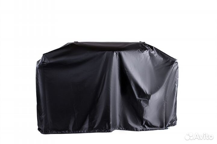 Чехол для большого мангала Оксфорд