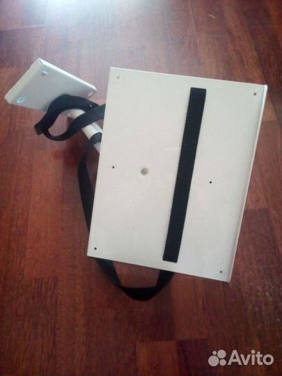 Кронштейн для телевизора