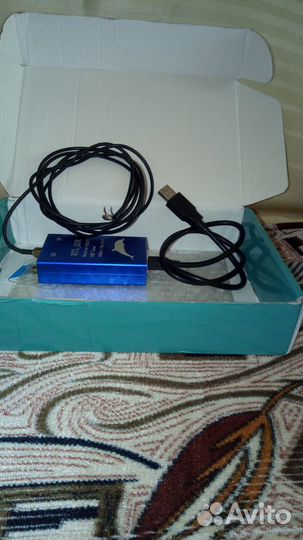 Радиоприёмник