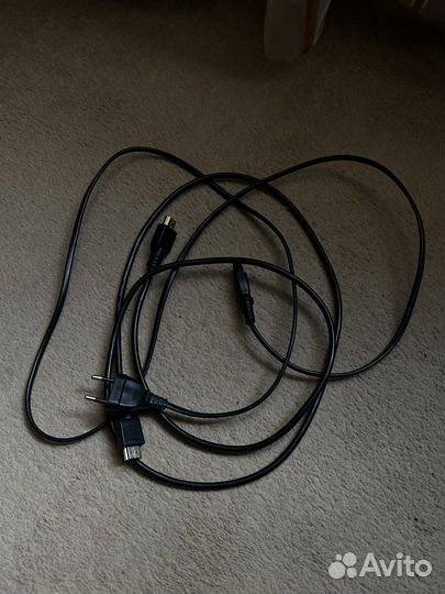 Sony playstation 4 fat 500 gb