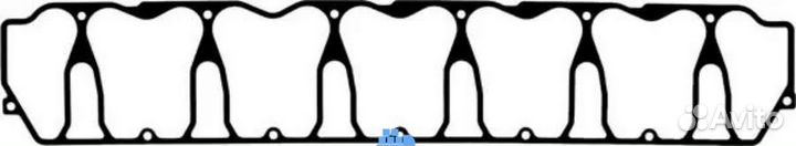 Victor reinz 71-37036-00 Прокладка крышки клапанной 71-37036-00 Victor Reinz (1656305) Deutz