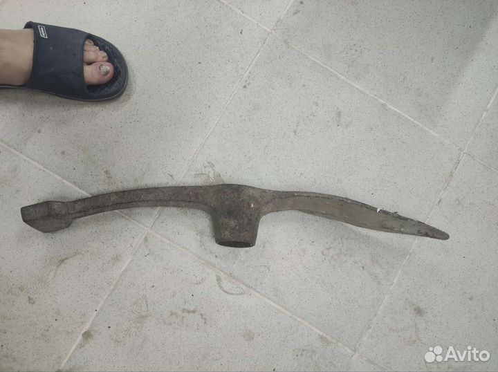 Кайло новое