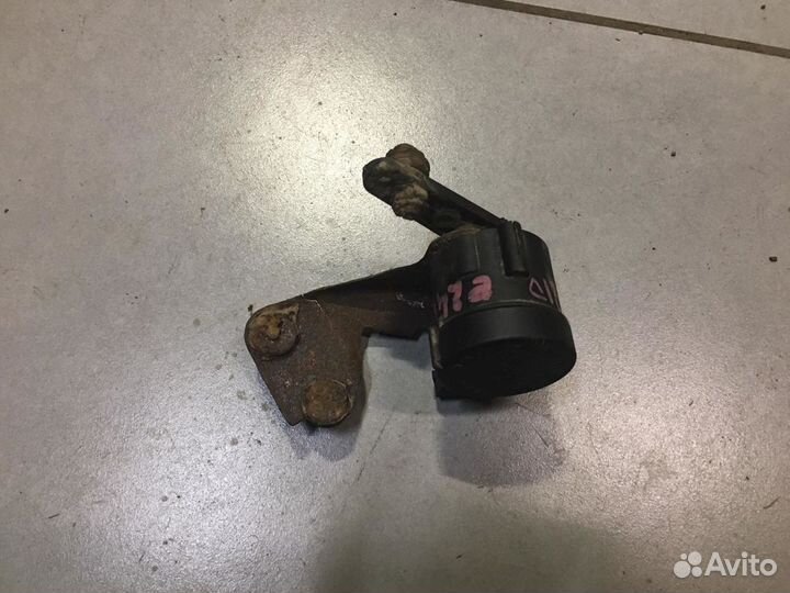 Датчик уровня кузова mercedes W210 W638 W202 W208