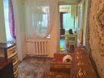 график дежурств больниц. режим работы дежурного врача в поликлинике. график дежурств врачей в стационаре. работа 2 2 симферополь. симферопольская поликлиника №2.