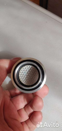 Окуляры baader hyperion, meade hd60