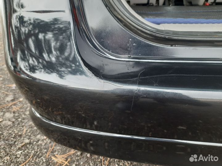 Mazda MPV 2.3 AT, 2002, 450 000 км