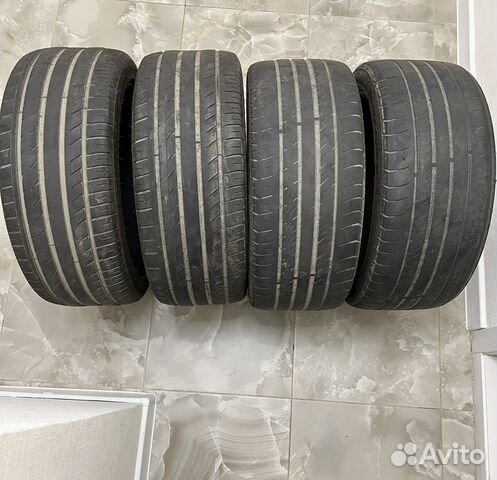 Cachland CH-861 245/40 R18