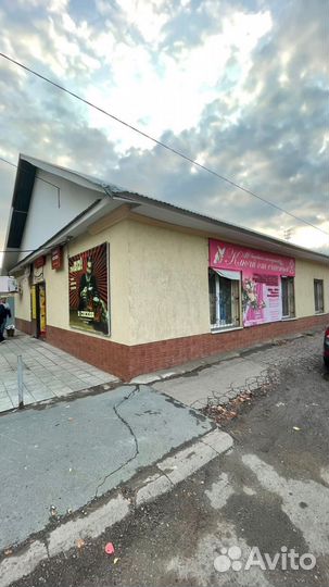 Продам Парикмахерскую