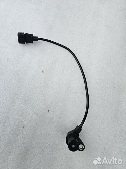 Ducati Multistrada V4 Датчик Коленвала 55241321C