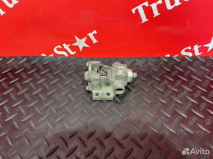 Насос системы AdBlue