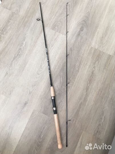 Рыболовные снасти