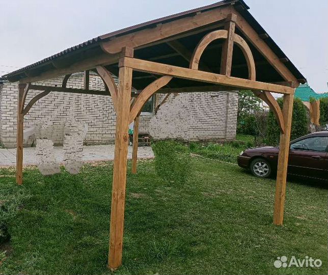 Ремонт и строительство отделочник