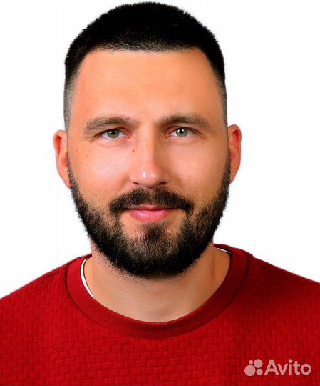 Бизнес коучинг